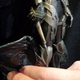 Image for article titled The biggest movie spoilers from Toy Fair!